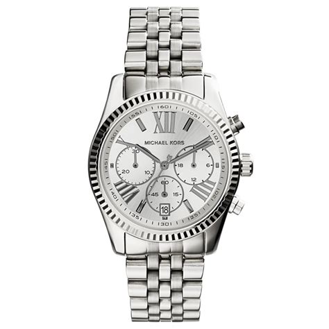 michael kors watch mk5555 men|Men's Watches .